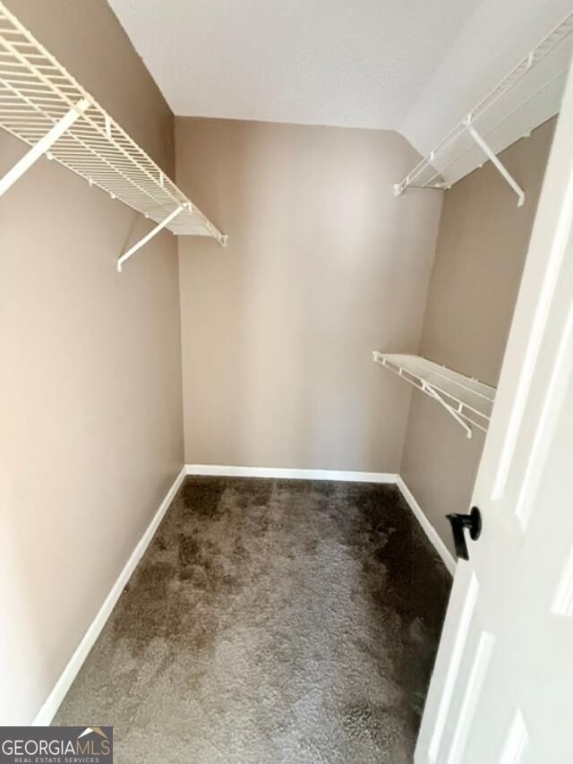 607 Tramore Court - Photo 14