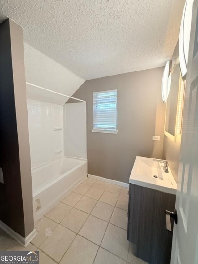 607 Tramore Court - Photo 11