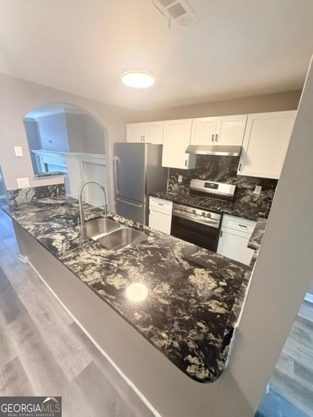 607 Tramore Court - Photo 5