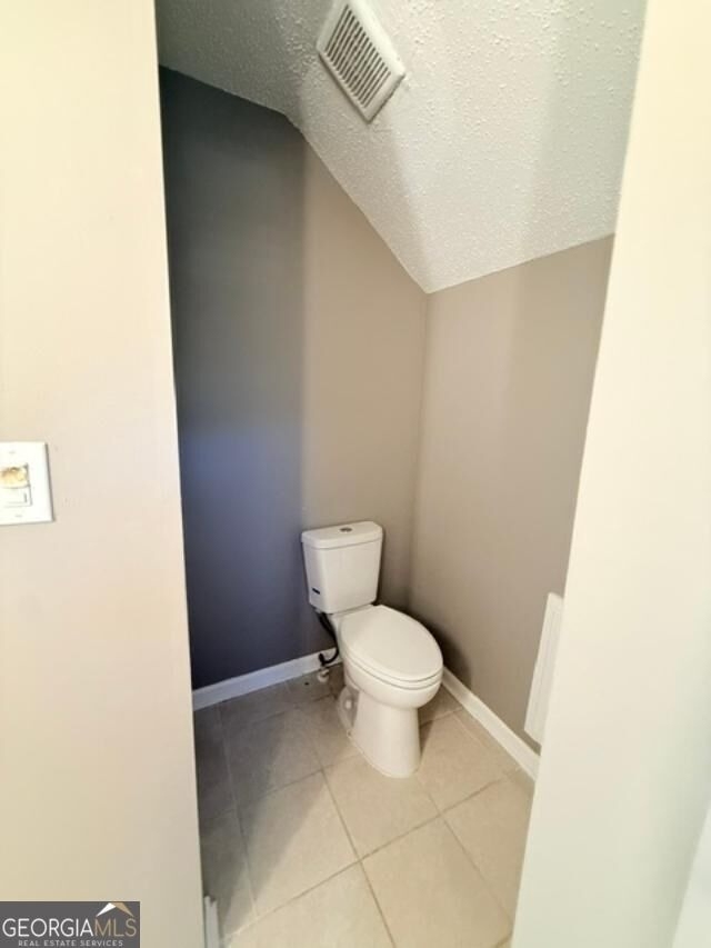 607 Tramore Court - Photo 13