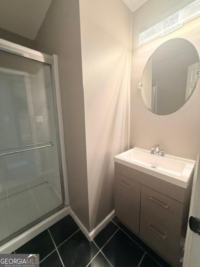 607 Tramore Court - Photo 20