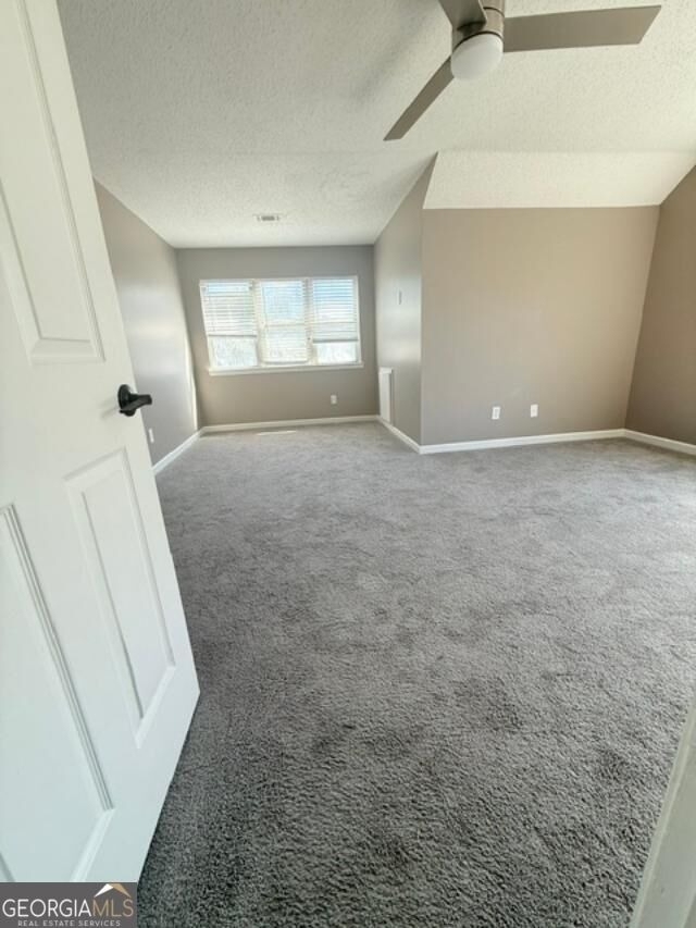 607 Tramore Court - Photo 27