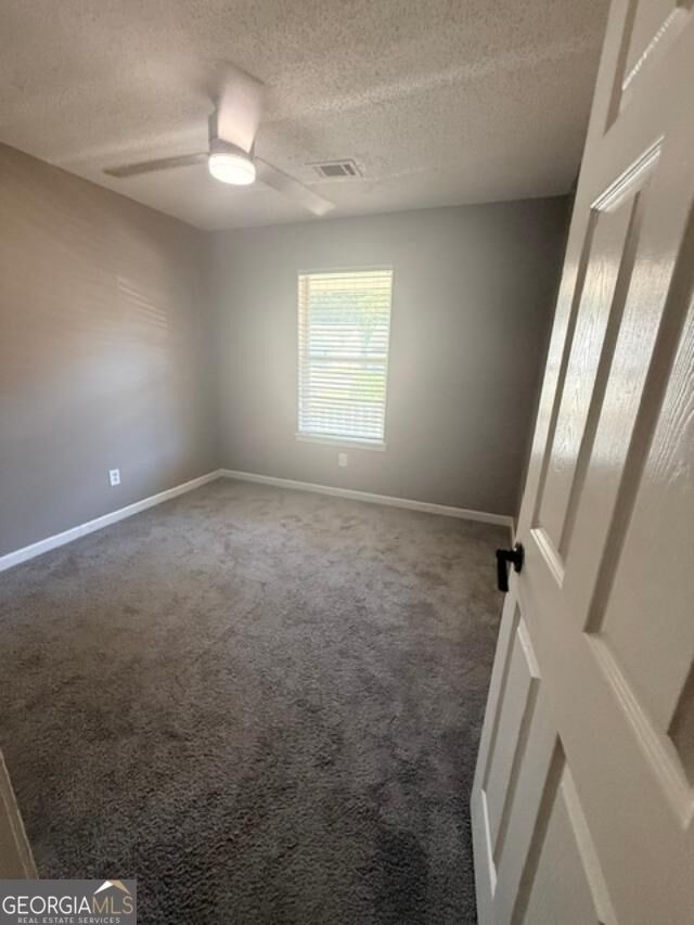 607 Tramore Court - Photo 24