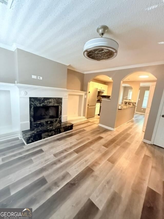 607 Tramore Court - Photo 9