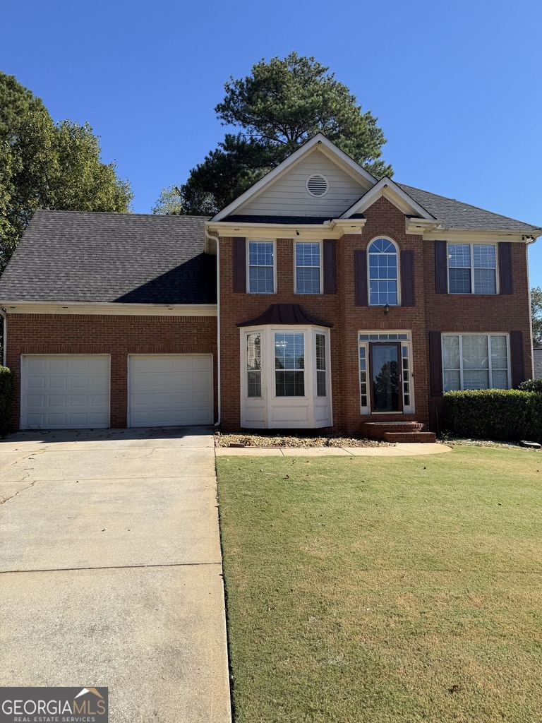 6972 Harbor Town Way - Photo 0