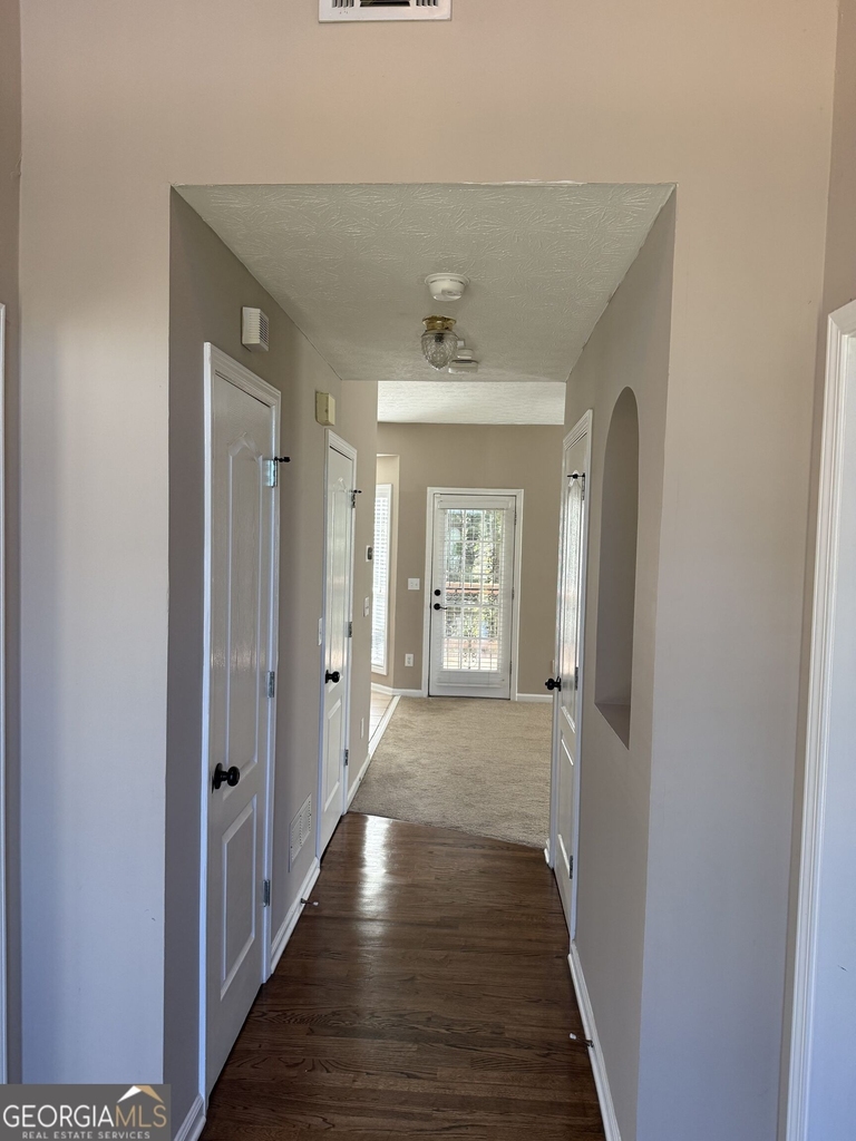 6972 Harbor Town Way - Photo 3