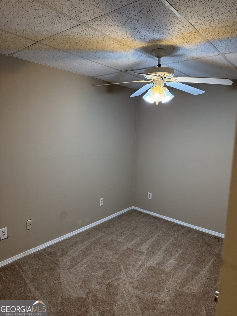 6972 Harbor Town Way - Photo 30
