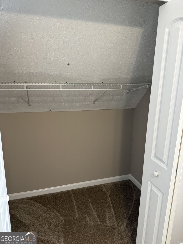 6972 Harbor Town Way - Photo 25