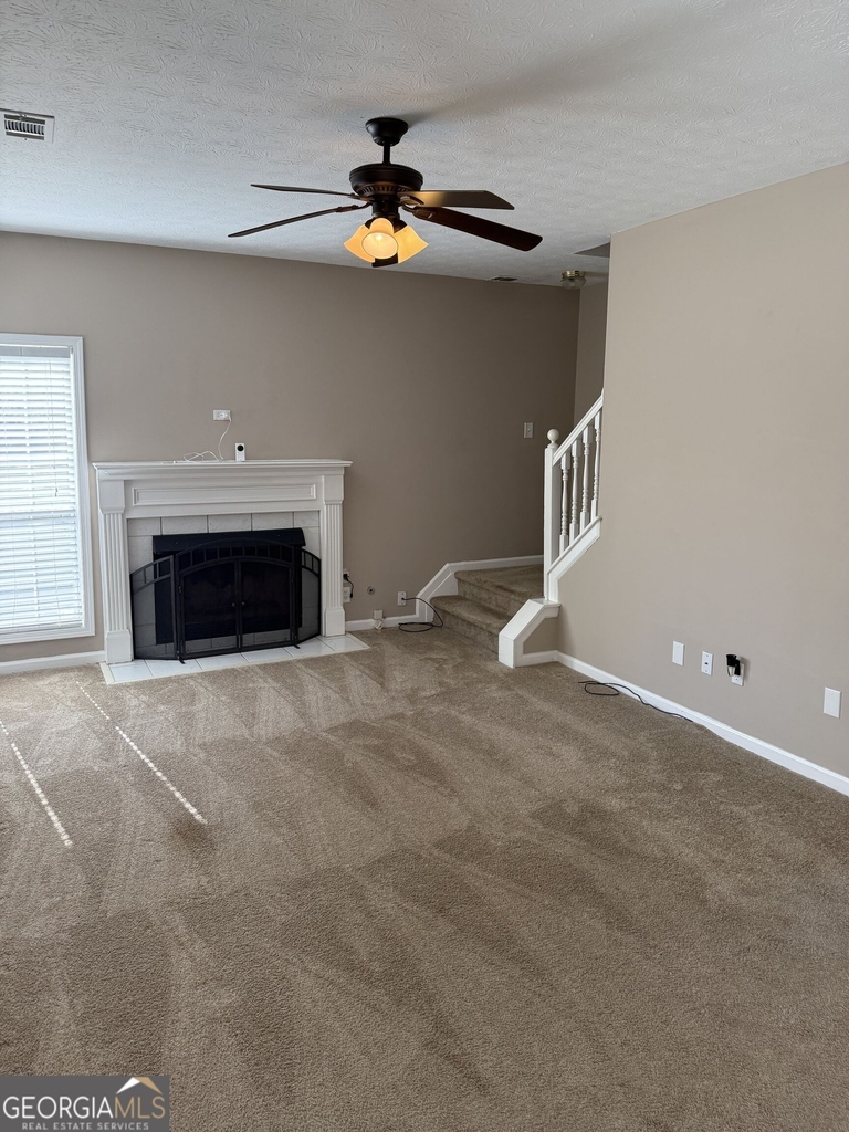 6972 Harbor Town Way - Photo 14