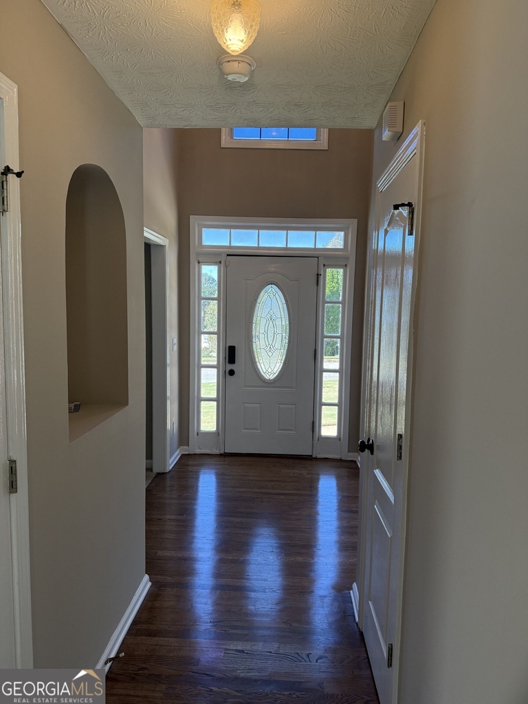 6972 Harbor Town Way - Photo 6