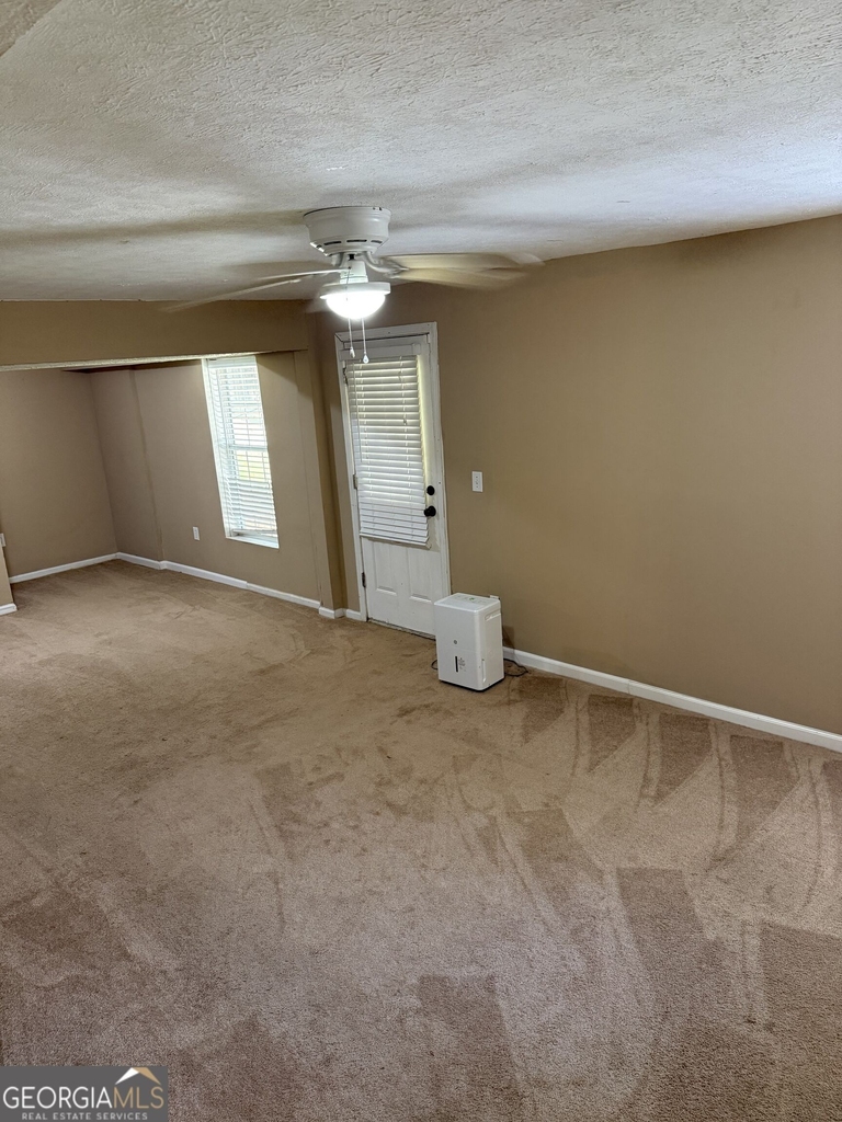 6972 Harbor Town Way - Photo 27