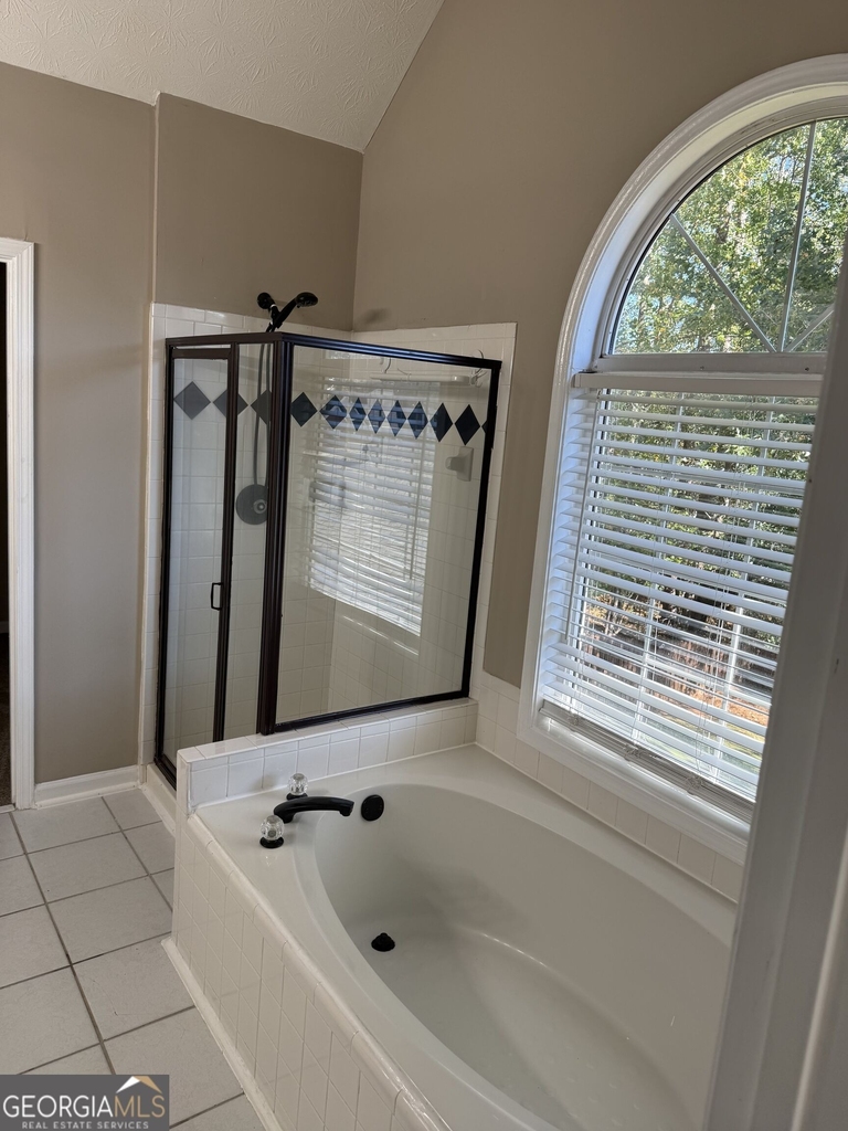 6972 Harbor Town Way - Photo 17
