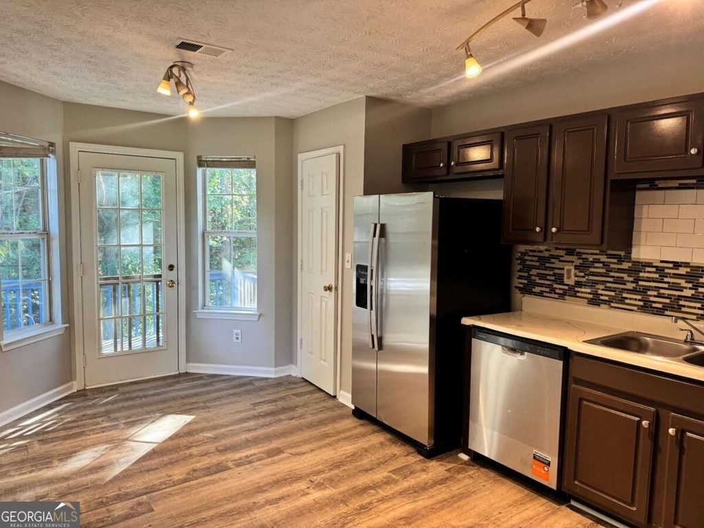 2493 Reeves Creek Road - Photo 12