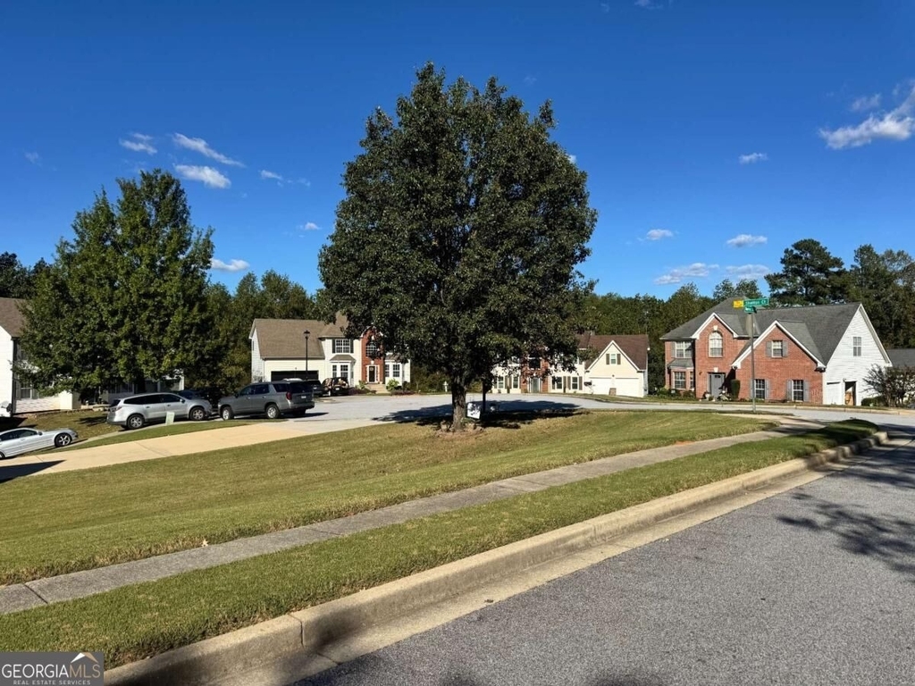 2493 Reeves Creek Road - Photo 30