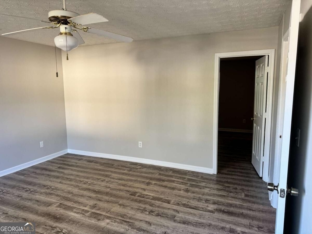 2493 Reeves Creek Road - Photo 25