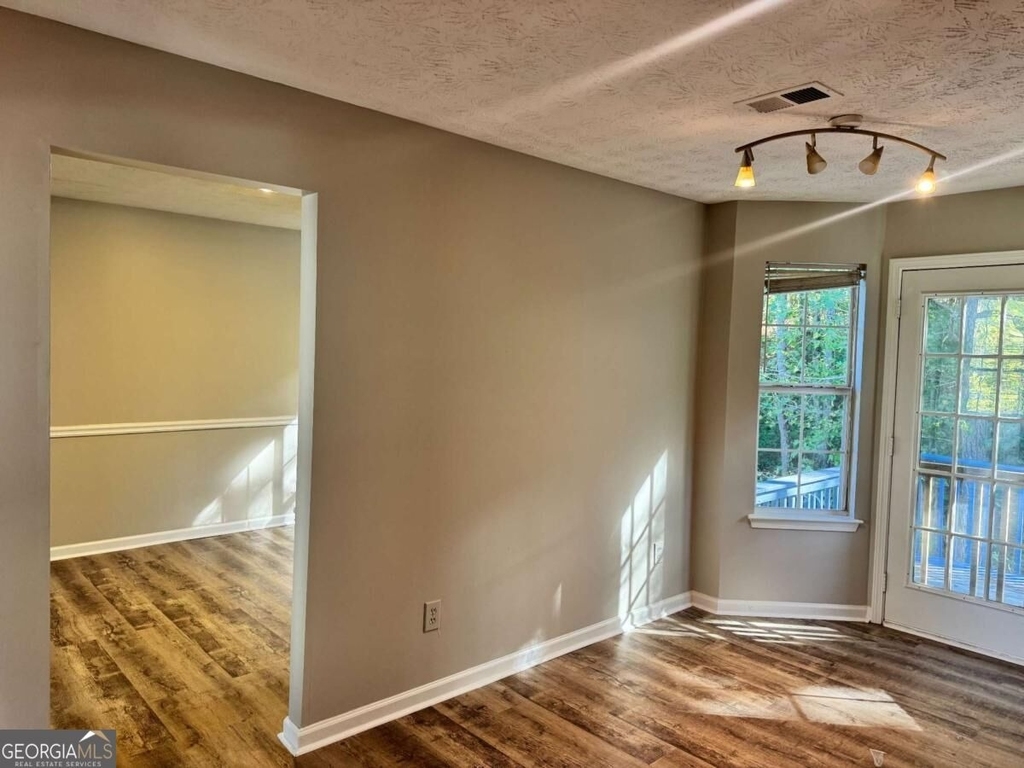 2493 Reeves Creek Road - Photo 13