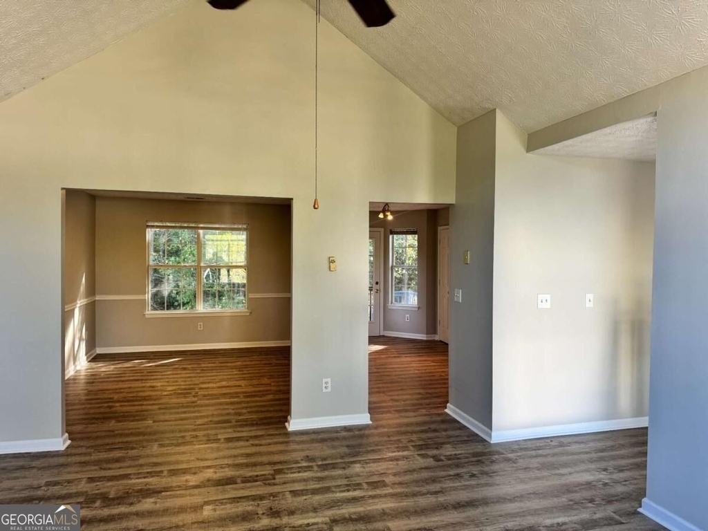 2493 Reeves Creek Road - Photo 8