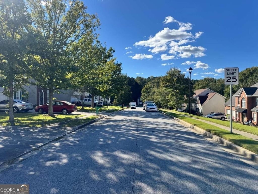 2493 Reeves Creek Road - Photo 32