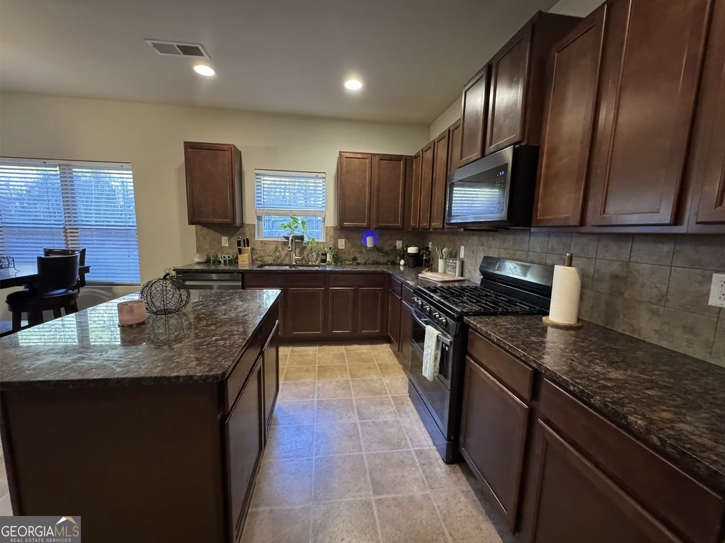 9775 Ivey Ridge Circle - Photo 6