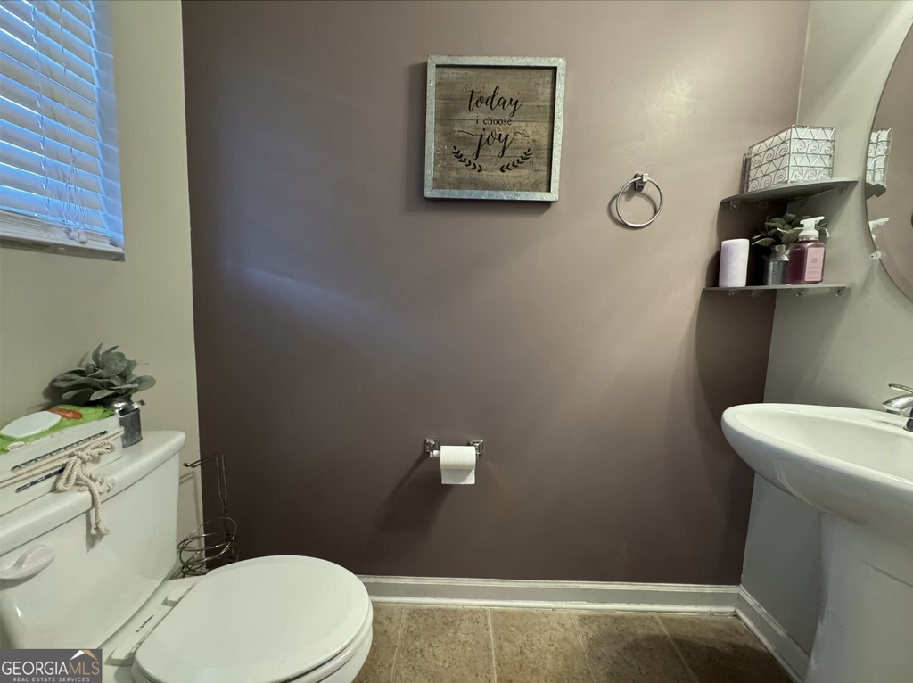 9775 Ivey Ridge Circle - Photo 13