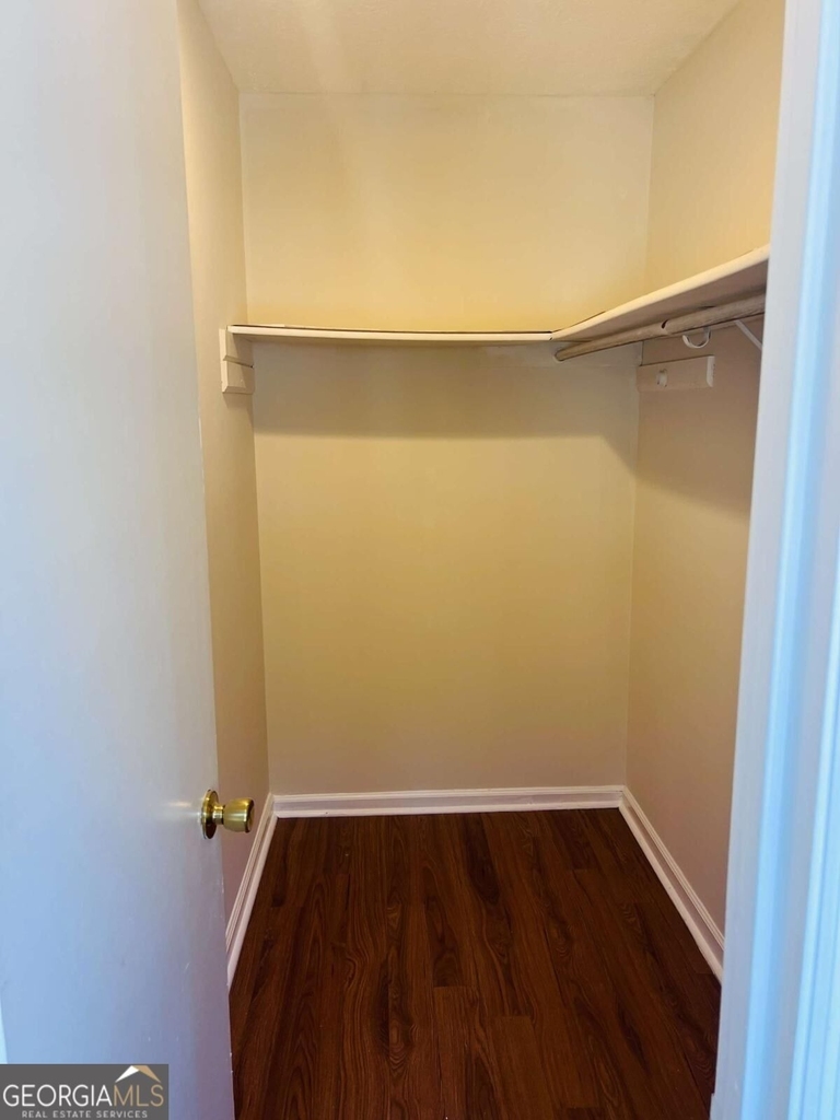 854 Brandy Oaks Lane - Photo 18