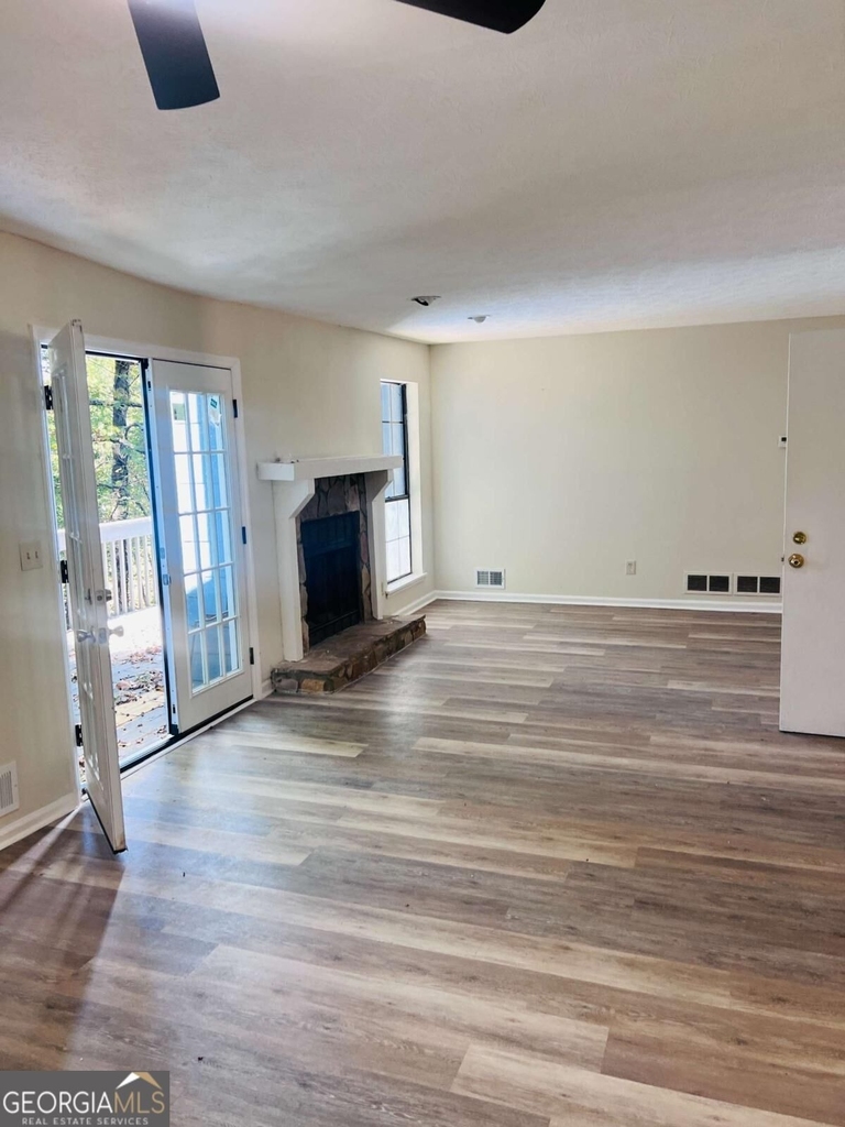 854 Brandy Oaks Lane - Photo 5