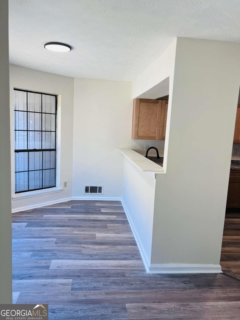 854 Brandy Oaks Lane - Photo 10