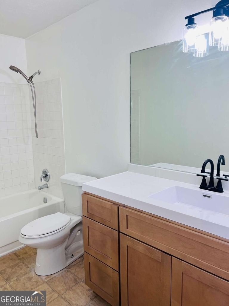 854 Brandy Oaks Lane - Photo 17