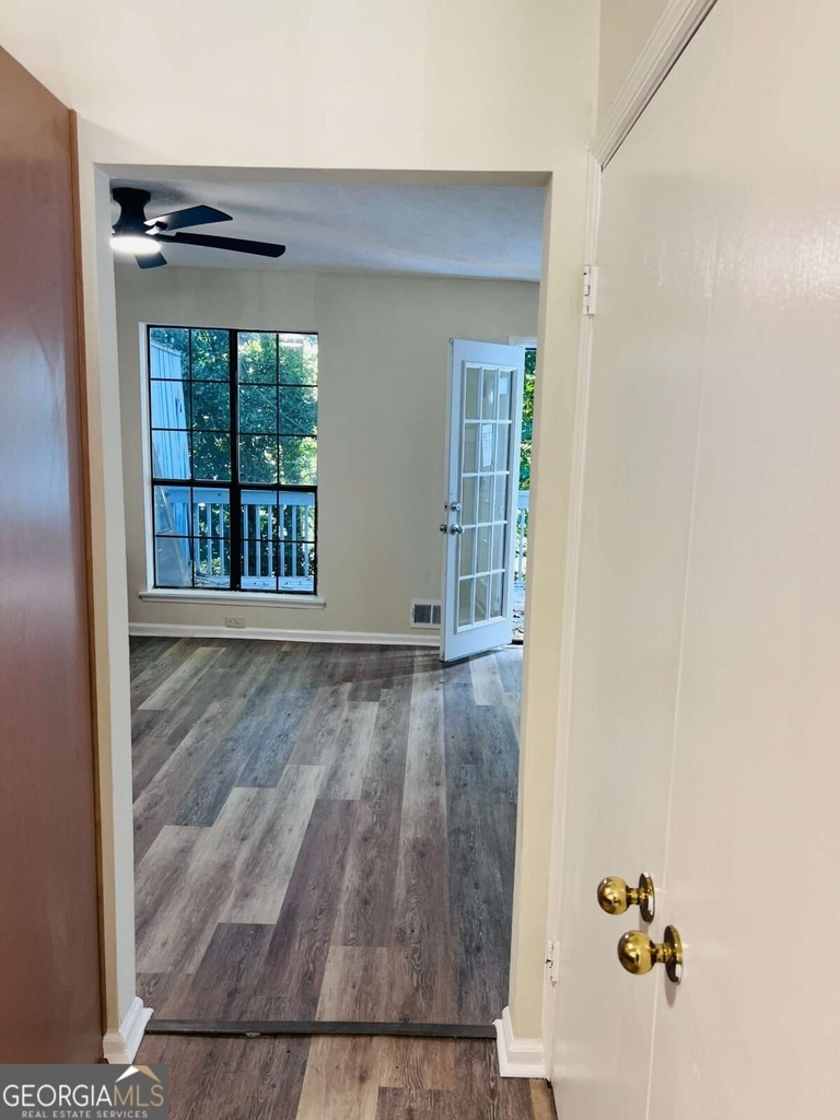 854 Brandy Oaks Lane - Photo 14