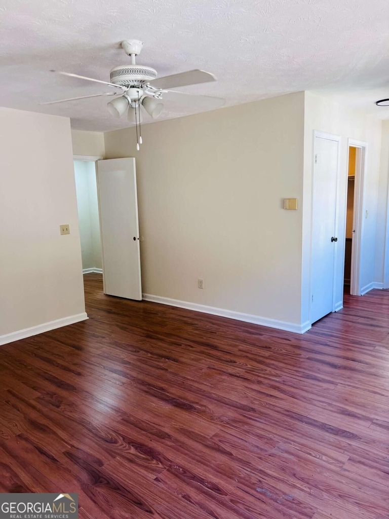 854 Brandy Oaks Lane - Photo 16