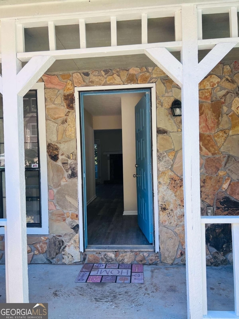 854 Brandy Oaks Lane - Photo 2