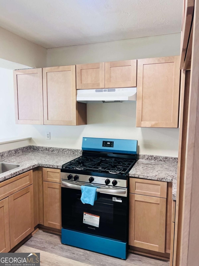 854 Brandy Oaks Lane - Photo 12