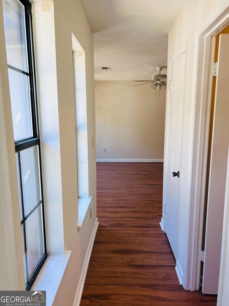 854 Brandy Oaks Lane - Photo 19