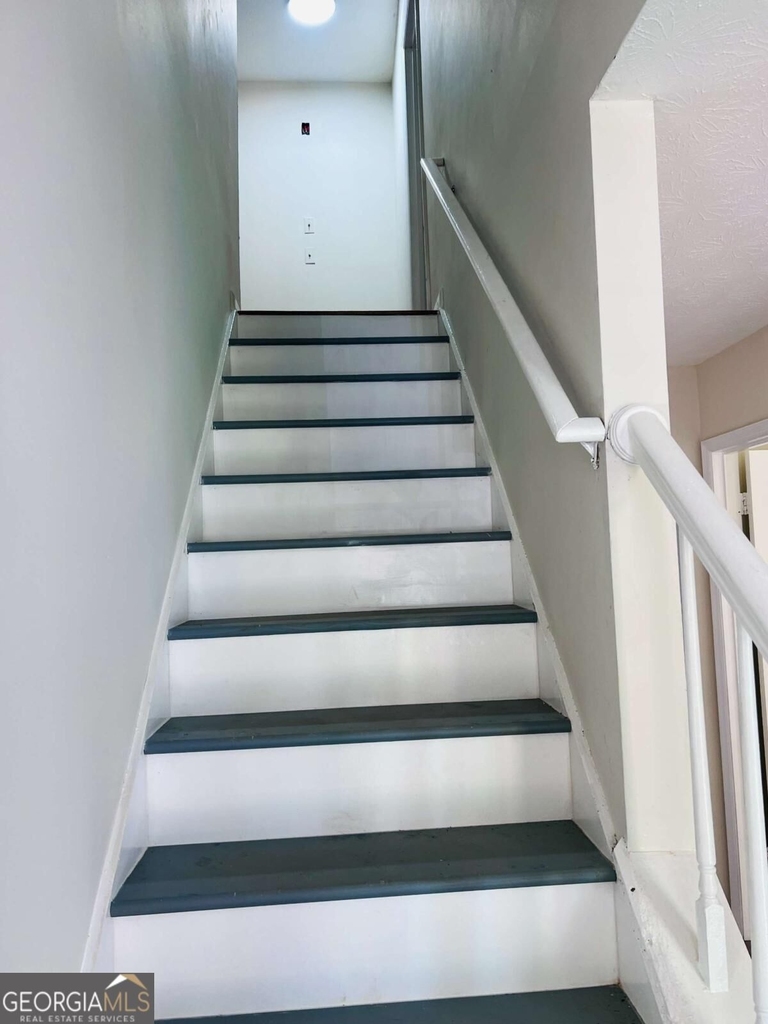 854 Brandy Oaks Lane - Photo 15