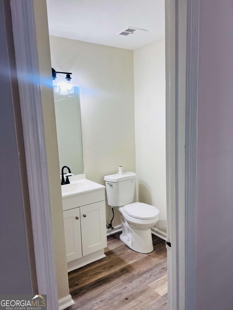 854 Brandy Oaks Lane - Photo 6
