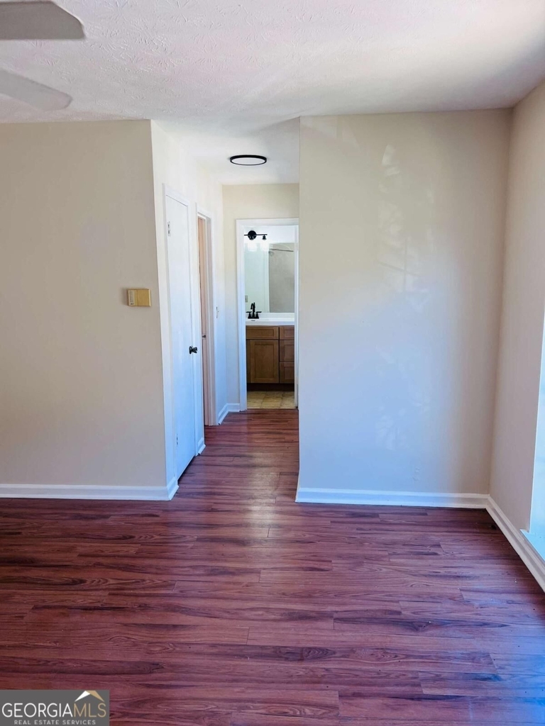 854 Brandy Oaks Lane - Photo 20
