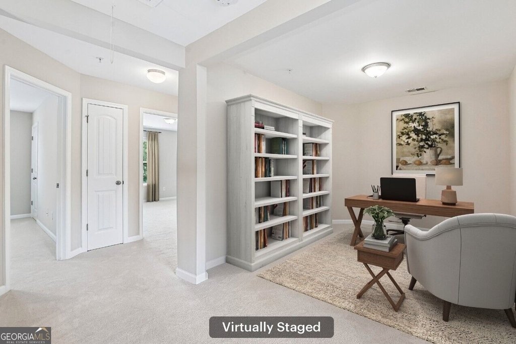 1208 Foxcroft Lane - Photo 10