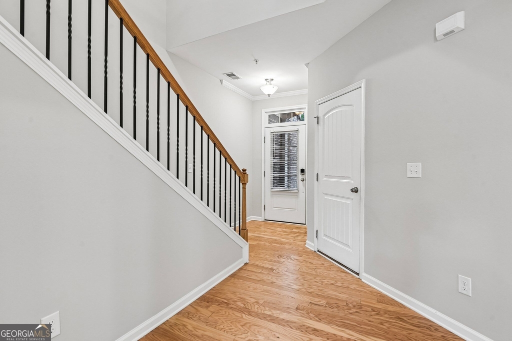 1208 Foxcroft Lane - Photo 1