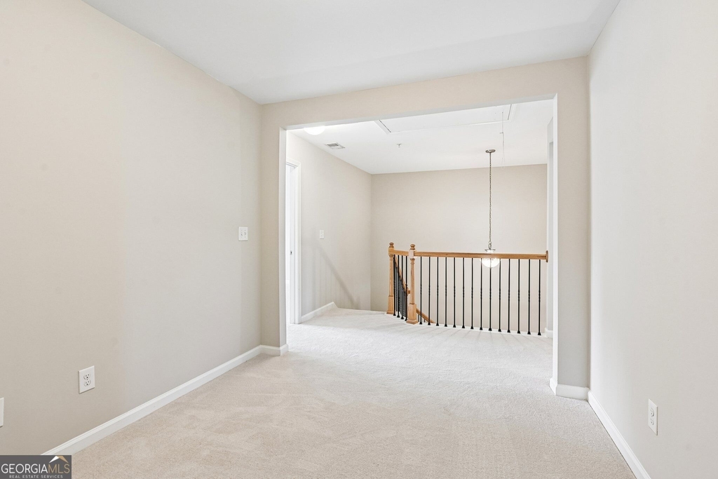 1208 Foxcroft Lane - Photo 12