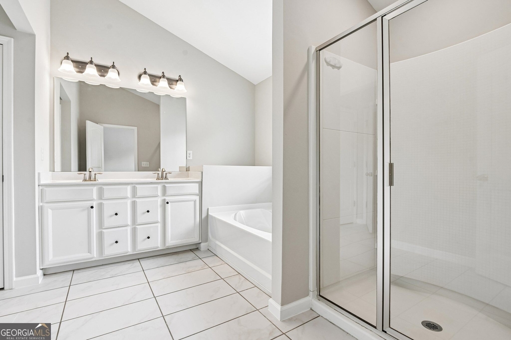 1208 Foxcroft Lane - Photo 16