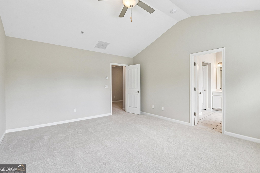 1208 Foxcroft Lane - Photo 15