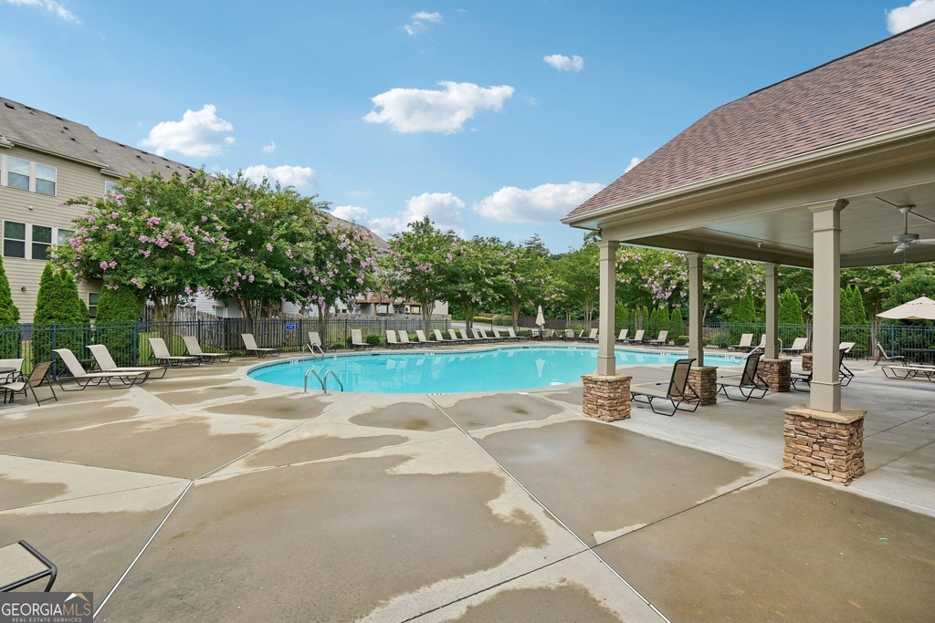1208 Foxcroft Lane - Photo 22