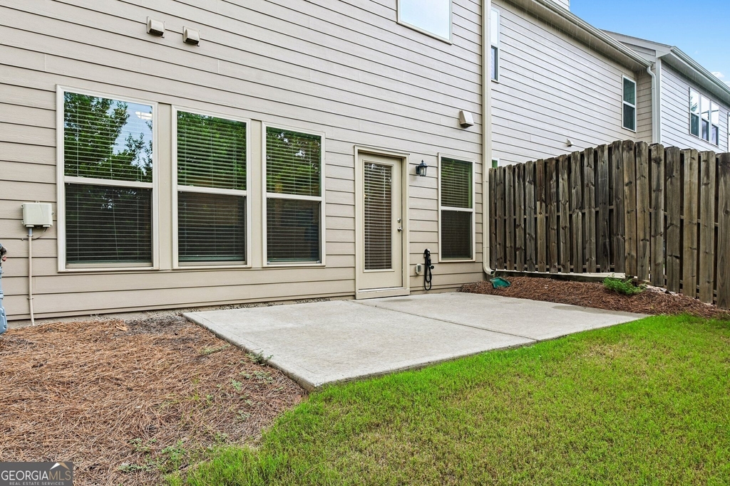 1208 Foxcroft Lane - Photo 21