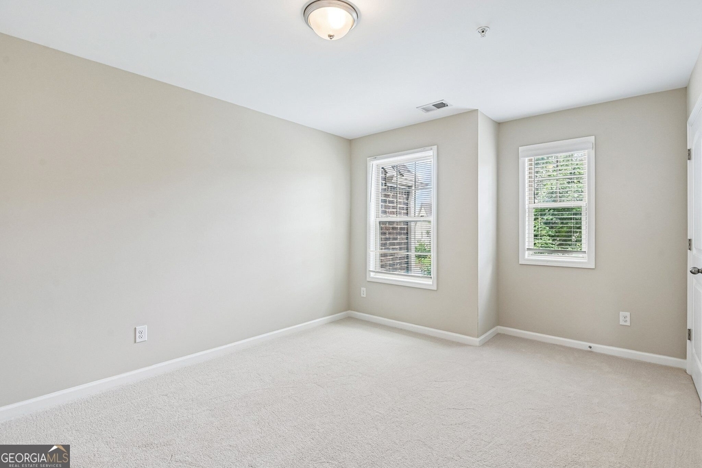 1208 Foxcroft Lane - Photo 19