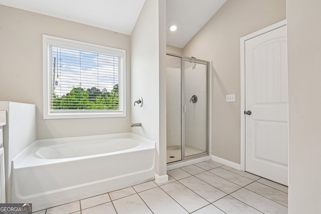 1208 Foxcroft Lane - Photo 17
