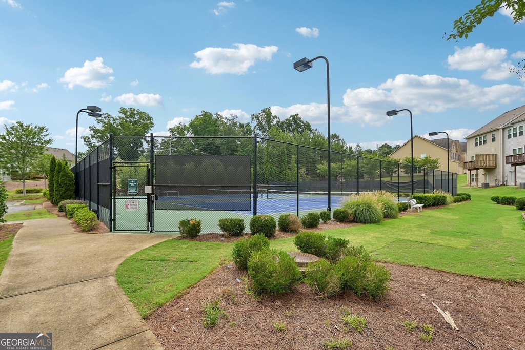1208 Foxcroft Lane - Photo 24