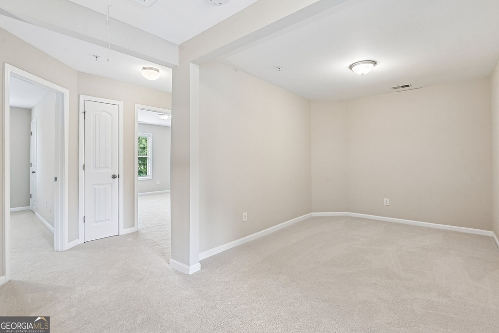 1208 Foxcroft Lane - Photo 11