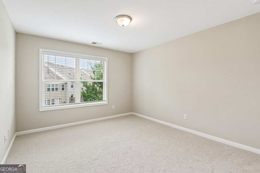 1208 Foxcroft Lane - Photo 20