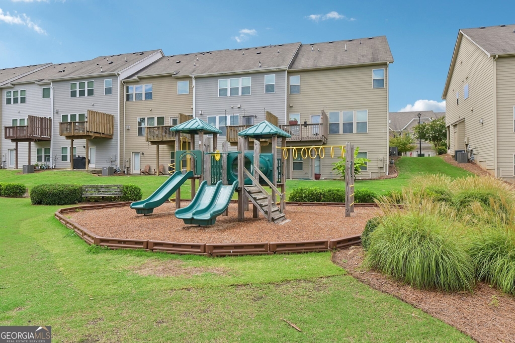 1208 Foxcroft Lane - Photo 23