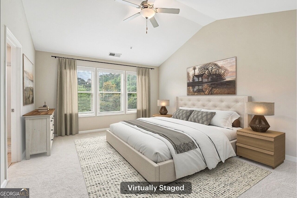 1208 Foxcroft Lane - Photo 13